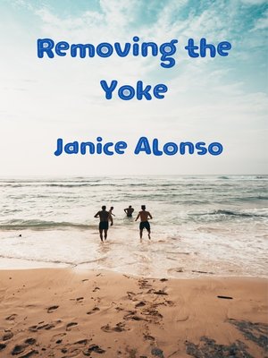 cover image of Removing the Yoke